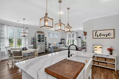 2084 Silver Island Way, Murrells Inlet, SC 29576 - Photo 3