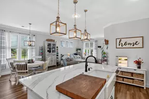 2084 Silver Is Wy, Murrells Inlet, SC 29576 - Photo 3