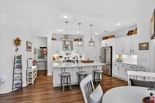 2084 Silver Is Wy, Murrells Inlet, SC 29576 - Photo 11