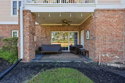 4847 Carnation Circle #104, Myrtle Beach, SC 29577 - Photo 17