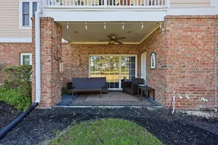 4847 Carnation Cir, Myrtle Beach, SC 29577 - Photo 17
