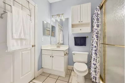 4847 Carnation Circle #104, Myrtle Beach, SC 29577 - Photo 15