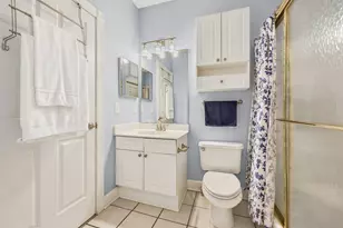4847 Carnation Cir, Myrtle Beach, SC 29577 - Photo 15