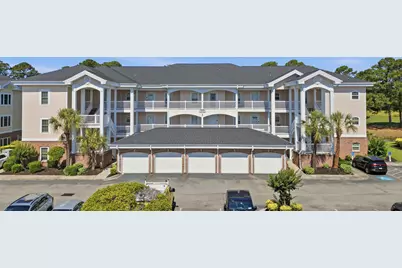 4847 Carnation Circle #104, Myrtle Beach, SC 29577 - Photo 1