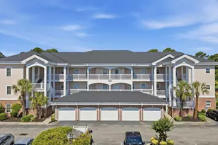 4847 Carnation Cir, Myrtle Beach, SC 29577 - Photo 1