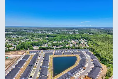 2076 Victory Way #570, Myrtle Beach, SC 29579 - Photo 49