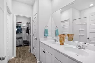 2076 Victory Wy, Myrtle Beach, SC 29579 - Photo 25