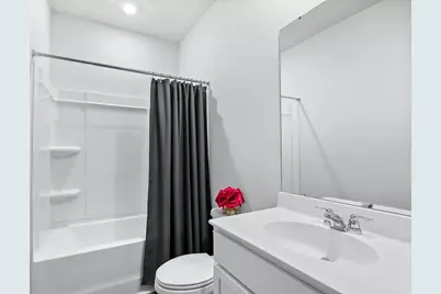 2076 Victory Way #570, Myrtle Beach, SC 29579 - Photo 13