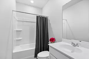 2076 Victory Wy, Myrtle Beach, SC 29579 - Photo 13