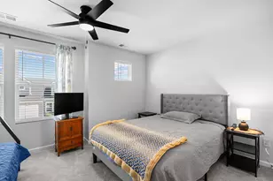 2076 Victory Wy, Myrtle Beach, SC 29579 - Photo 31