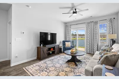 2076 Victory Way #570, Myrtle Beach, SC 29579 - Photo 19