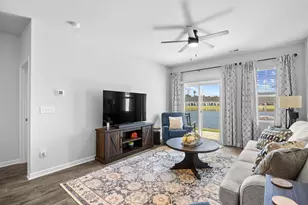 2076 Victory Wy, Myrtle Beach, SC 29579 - Photo 19