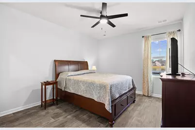 2076 Victory Way #570, Myrtle Beach, SC 29579 - Photo 21