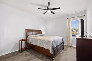2076 Victory Wy, Myrtle Beach, SC 29579 - Photo 21