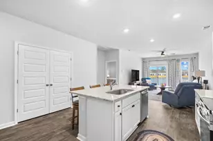 2076 Victory Wy, Myrtle Beach, SC 29579 - Photo 5