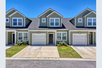 2076 Victory Way #570, Myrtle Beach, SC 29579 - Photo 35