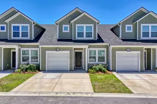2076 Victory Wy, Myrtle Beach, SC 29579 - Photo 35