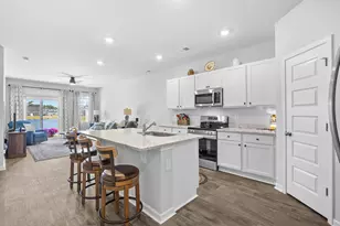 2076 Victory Wy, Myrtle Beach, SC 29579 - Photo 7