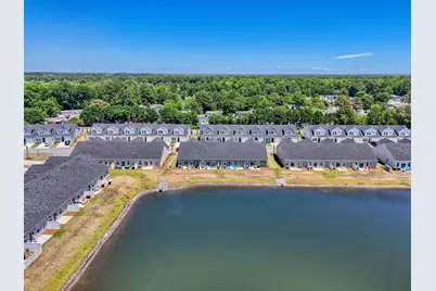 2076 Victory Way #570, Myrtle Beach, SC 29579 - Photo 53