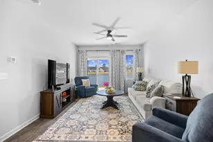 2076 Victory Wy, Myrtle Beach, SC 29579 - Photo 17