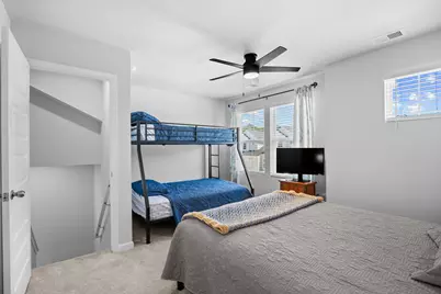 2076 Victory Way #570, Myrtle Beach, SC 29579 - Photo 29