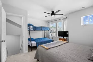 2076 Victory Wy, Myrtle Beach, SC 29579 - Photo 29