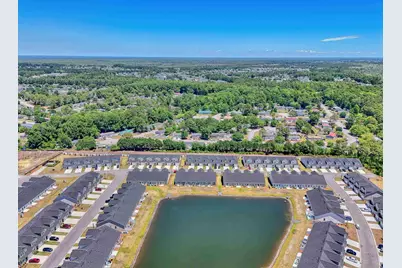 2076 Victory Way #570, Myrtle Beach, SC 29579 - Photo 51
