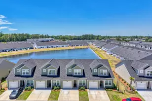 2076 Victory Wy, Myrtle Beach, SC 29579 - Photo 41
