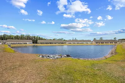 2076 Victory Way #570, Myrtle Beach, SC 29579 - Photo 59