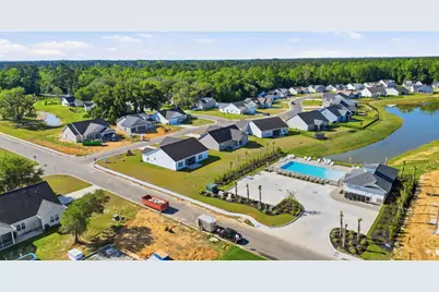 105 N Levee Dr., Georgetown, SC 29440 - Photo 25