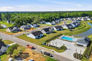 105 N Levee Dr, Georgetown, SC 29440 - Photo 25