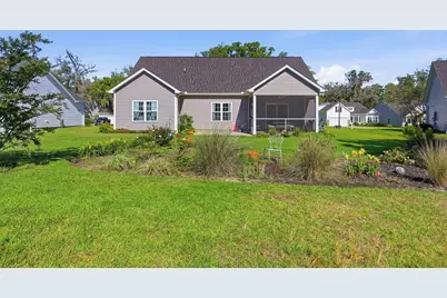 105 N Levee Dr., Georgetown, SC 29440 - Photo 19