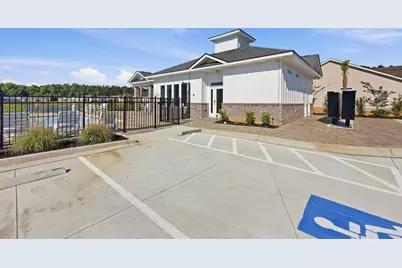 105 N Levee Dr., Georgetown, SC 29440 - Photo 23