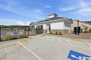 105 N Levee Dr, Georgetown, SC 29440 - Photo 23