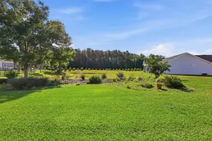105 N Levee Dr, Georgetown, SC 29440 - Photo 21