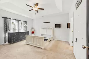 105 N Levee Dr, Georgetown, SC 29440 - Photo 11