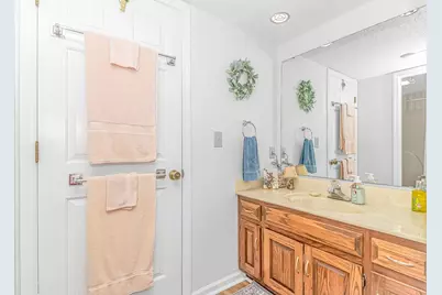 4242 Pinehurst Circle #N-6, Little River, SC 29566 - Photo 25