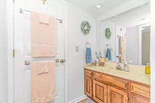 4242 Pinehurst Cir, Little River, SC 29566 - Photo 25