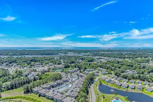 4242 Pinehurst Cir, Little River, SC 29566 - Photo 5