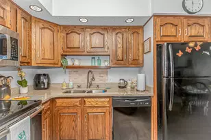 4242 Pinehurst Cir, Little River, SC 29566 - Photo 11