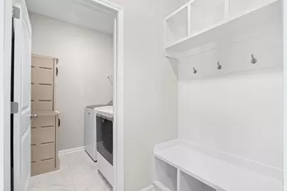 335 Kapalua Loop, Little River, SC 29566 - Photo 27