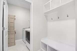 335 Kapalua Loop, Little River, SC 29566 - Photo 27