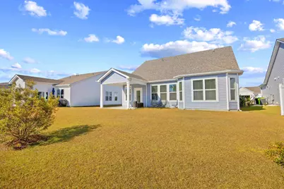 335 Kapalua Loop, Little River, SC 29566 - Photo 21