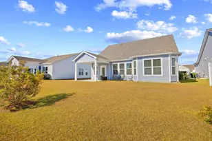 335 Kapalua Loop, Little River, SC 29566 - Photo 21