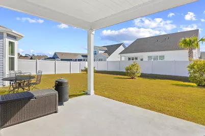335 Kapalua Loop, Little River, SC 29566 - Photo 19