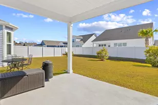 335 Kapalua Loop, Little River, SC 29566 - Photo 19