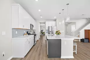 335 Kapalua Loop, Little River, SC 29566 - Photo 23