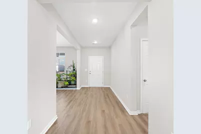 335 Kapalua Loop, Little River, SC 29566 - Photo 29