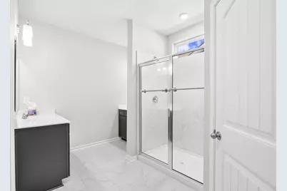 335 Kapalua Loop, Little River, SC 29566 - Photo 11