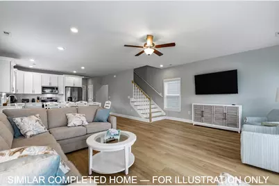 117B 13th Ave. S, Surfside Beach, SC 29575 - Photo 35